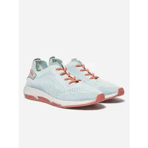 Women's Sneakers TBS Jazwave image-1