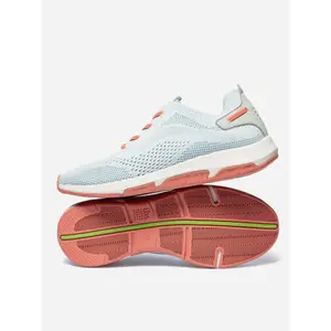 Women's Sneakers TBS Jazwave image-2
