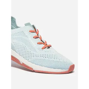 Women's Sneakers TBS Jazwave image-3