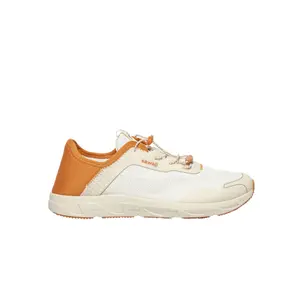 Baskets TBS Jazyliv image-0