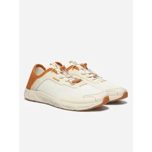 Baskets TBS Jazyliv image-1