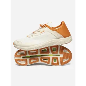 Baskets TBS Jazyliv image-2