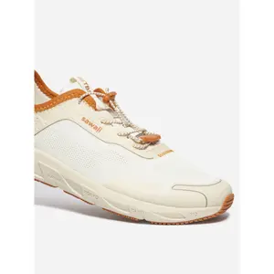 Baskets TBS Jazyliv image-3
