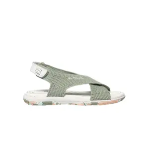 product-sibling