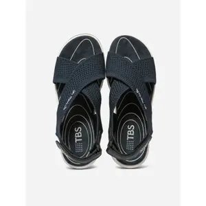 Sandali da donna TBS Jazzfit image-2