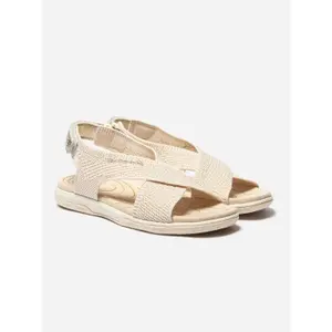 Sandali da donna TBS Jazzfit image-1