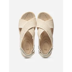 Sandali da donna TBS Jazzfit image-2