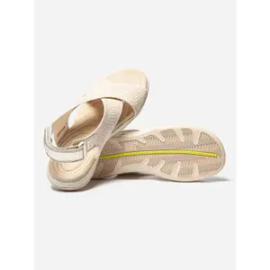 Sandali da donna TBS Jazzfit image-3