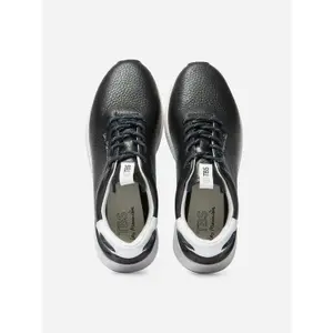 Women's Sneakers TBS Confort image-2