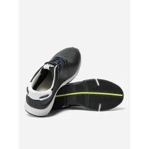 Women's Sneakers TBS Confort image-3