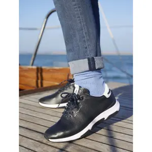 Women's Sneakers TBS Confort image-1