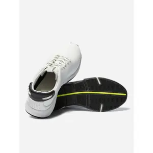 Women's Sneakers TBS Confort image-1