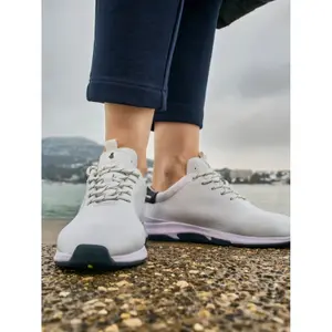 Women's Sneakers TBS Confort image-2