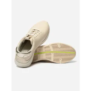 Women's leather Trainers TBS Confort image-3
