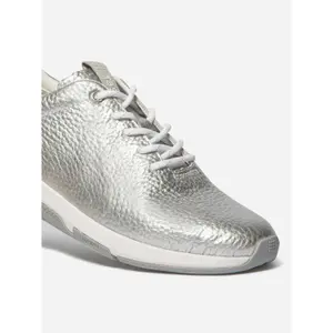 Women's Sneakers TBS Jazz image-3