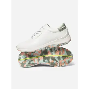 Women's Sneakers TBS Jazzrun image-1