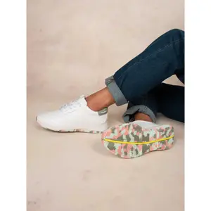 Women's Sneakers TBS Jazzrun image-2