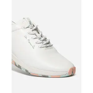 Women's Sneakers TBS Jazzrun image-3