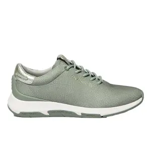 Women's Sneakers TBS Halo Tumbled Life-Shiel image-0