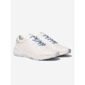 Women's Sneakers TBS Jazz image-1