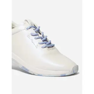 Women's Sneakers TBS Jazz image-4