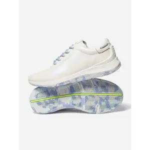 Women's Sneakers TBS Jazz image-3