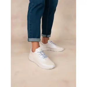 Women's Sneakers TBS Jazz image-2