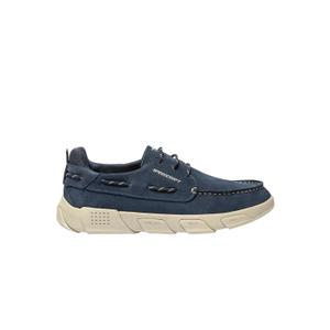 Bootsschuhe TBS Jazzsea