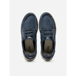 Bootsschuhe TBS Jazzsea image-2