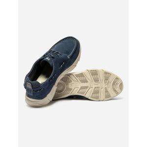 Bootsschuhe TBS Jazzsea image-3