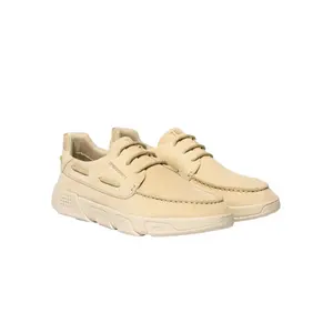 Boat shoes TBS Jazzsea image-0
