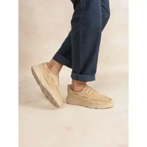 Boat shoes TBS Jazzsea image-2