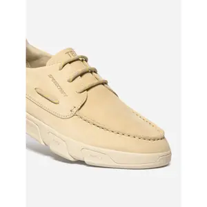 Boat shoes TBS Jazzsea image-3