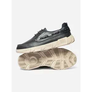 Náuticos TBS Jazzsea image-2