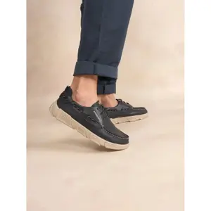 Náuticos TBS Jazzsea image-3