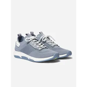 Women's Sneakers TBS Jellina image-1