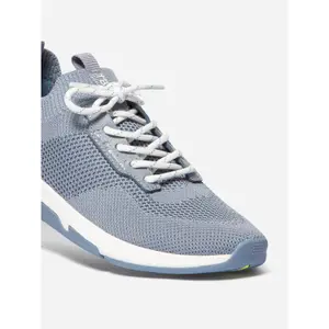 Women's Sneakers TBS Jellina image-4