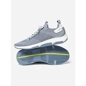 Women's Sneakers TBS Jellina image-2