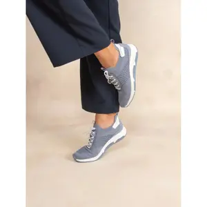 Women's Sneakers TBS Jellina image-3