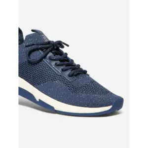 Women's Sneakers TBS Jellina image-4