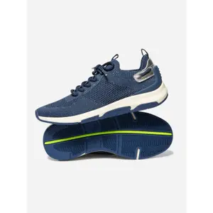 Women's Sneakers TBS Jellina image-3