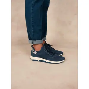 Women's Sneakers TBS Jellina image-2