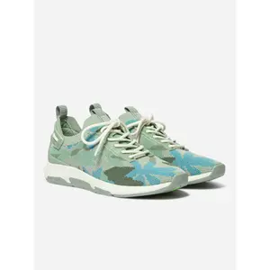 Sneakers da donna TBS Jellina image-1