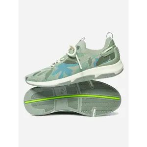 Sneakers da donna TBS Jellina image-2