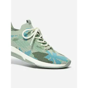 Sneakers da donna TBS Jellina image-4