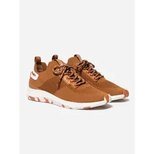 Sneakers da donna TBS Jellina image-1