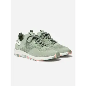 Women's Sneakers TBS Jellina image-1