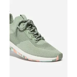 Women's Sneakers TBS Jellina image-4