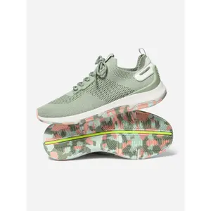 Women's Sneakers TBS Jellina image-3