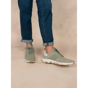 Women's Sneakers TBS Jellina image-2